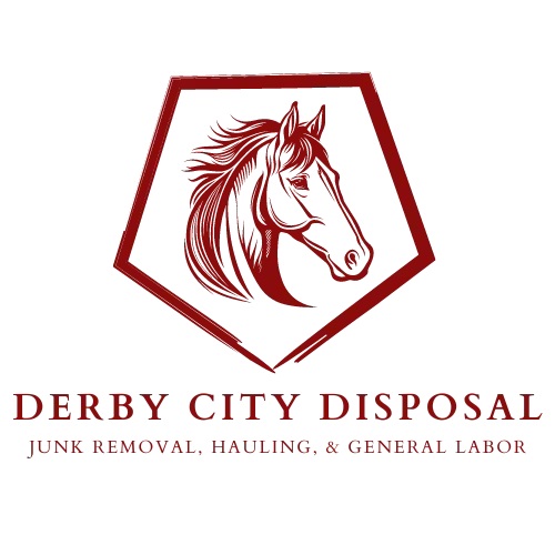 Derby City Disposal