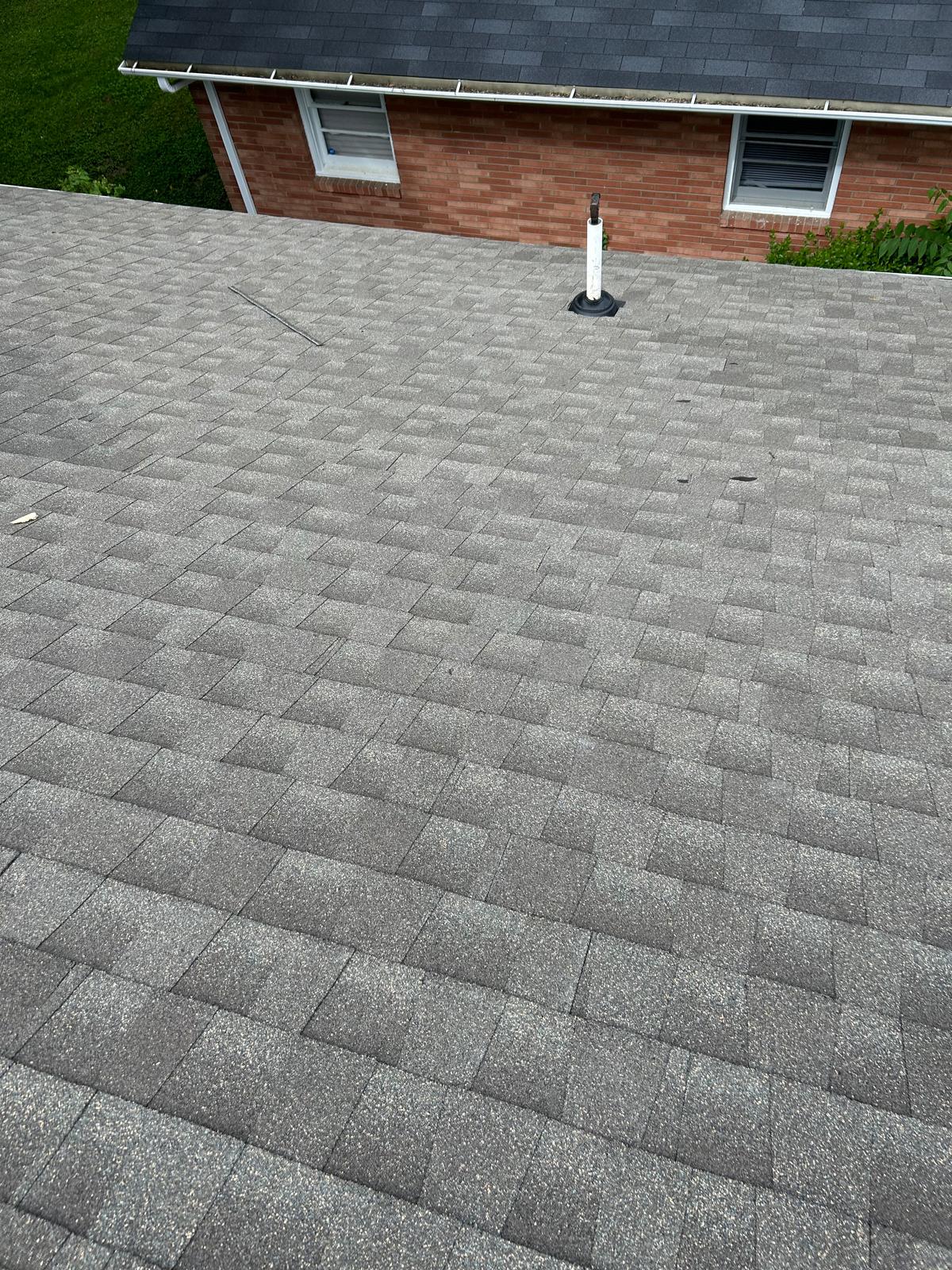 M&G Home Improvements LLC Image