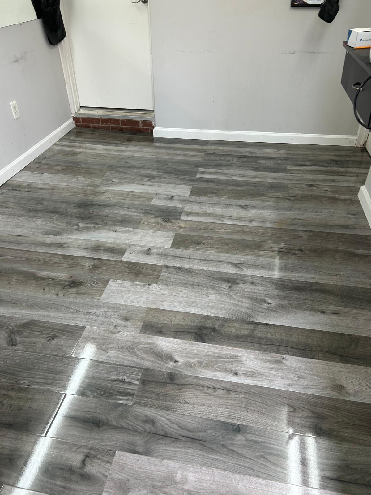 M&G Home Improvements LLC Image