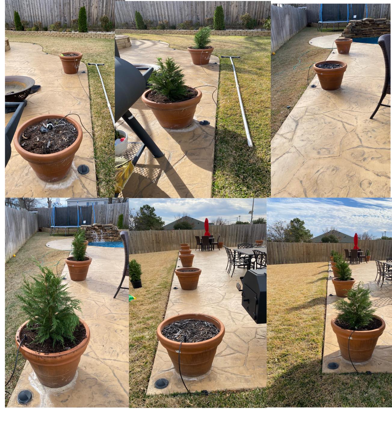 Super Green J And D LLC Image