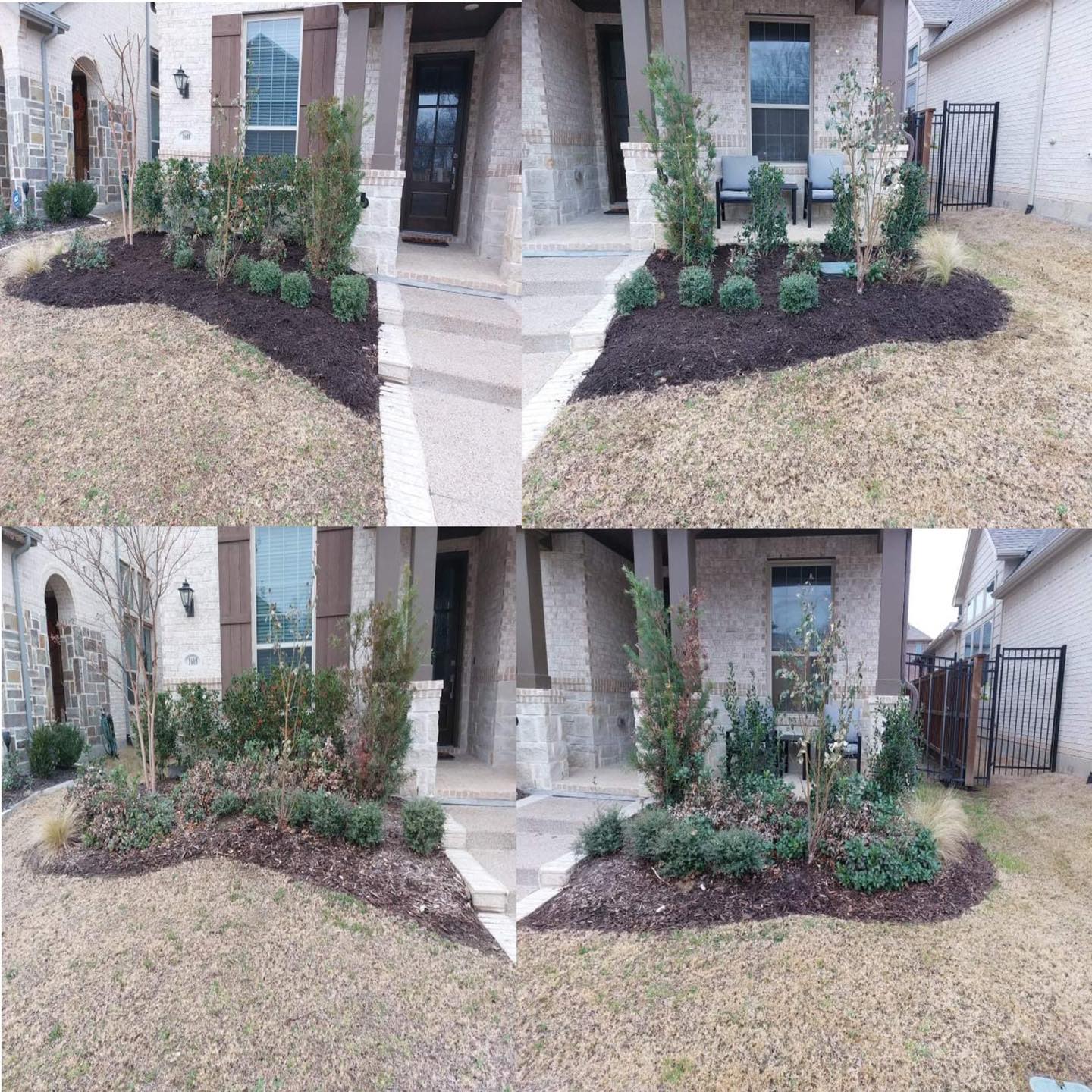 Super Green J And D LLC Image