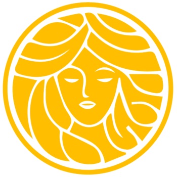 Rejuven8 by Anita Image