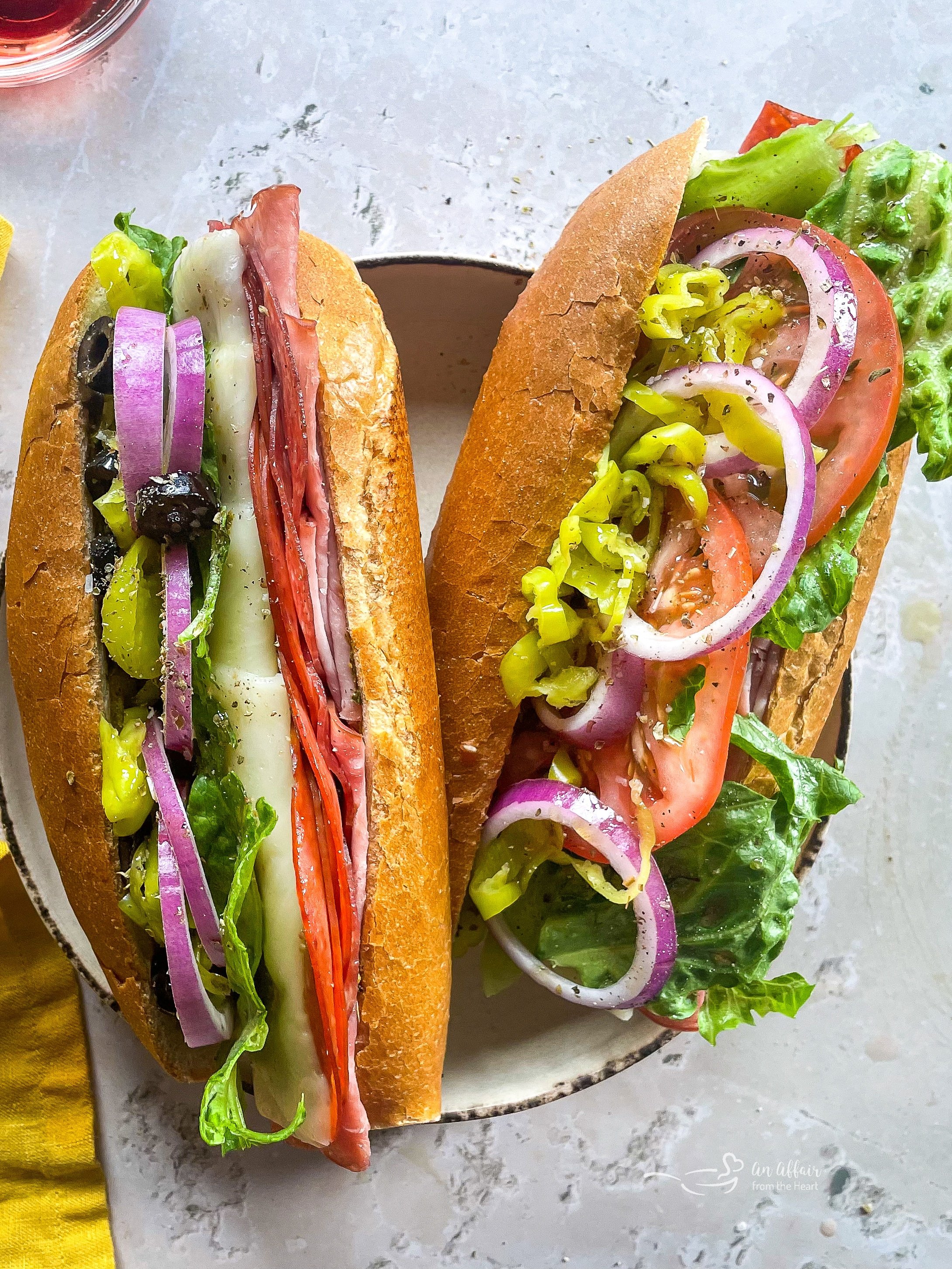 Vegans Got Soul Image