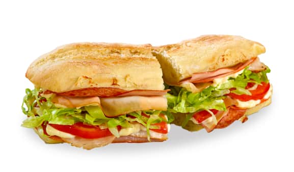 Vegans Got Soul Image