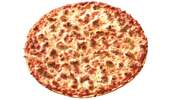 Vegans Got Soul Image