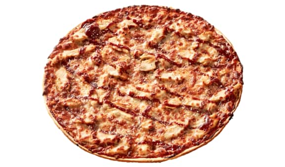 Vegans Got Soul Image