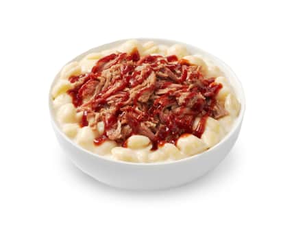 Vegans Got Soul Image