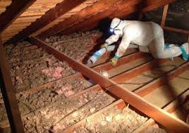 Angie's Attic Care LLC Image