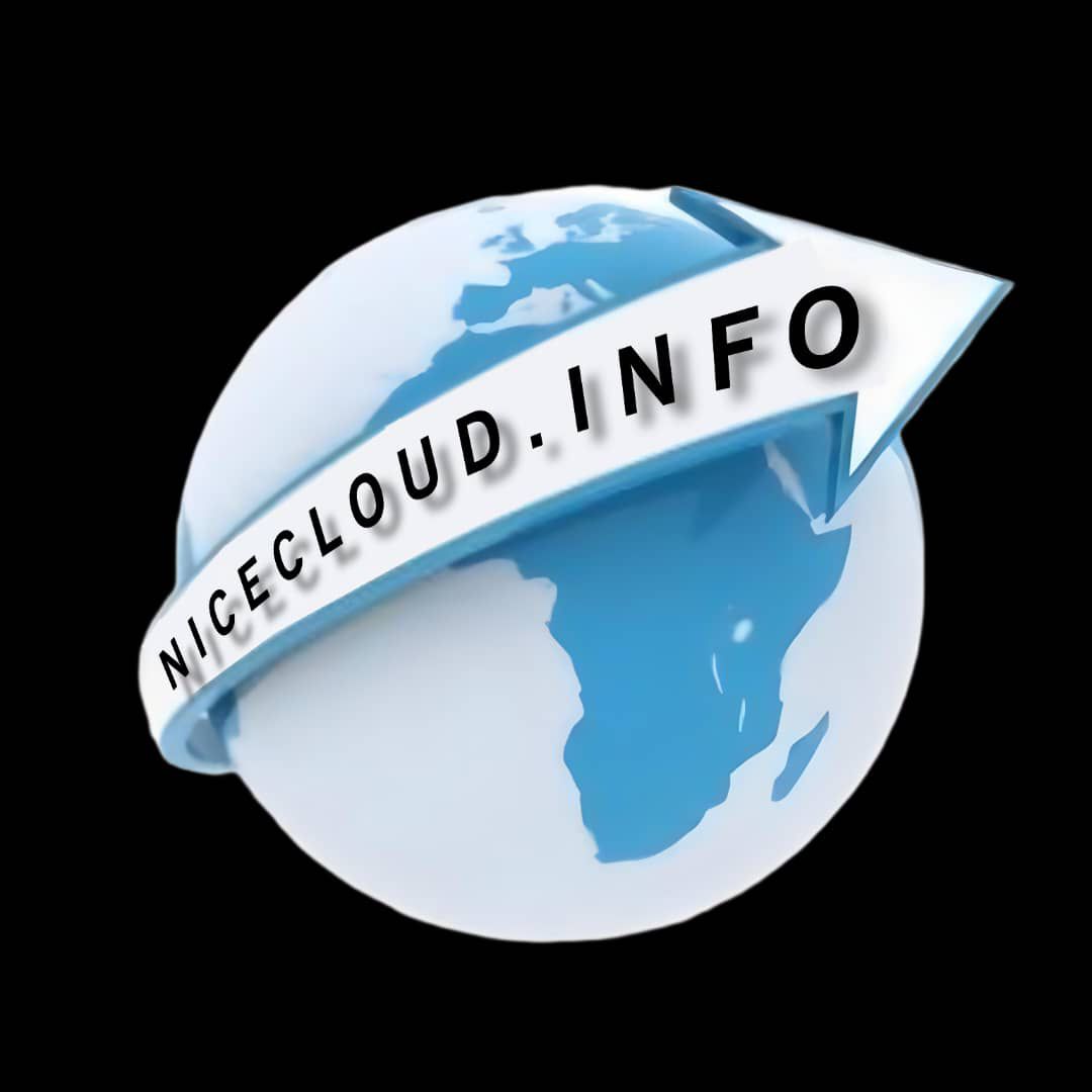 Nicecloud info Birmingham