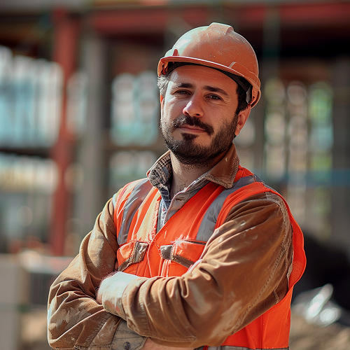 GCSC - General Contractor Santa Clarita Image