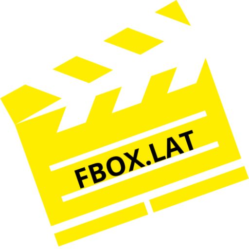 FBOX