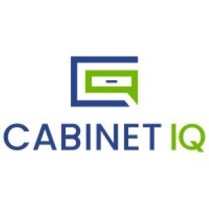 Cabinet IQ of Denver Logo