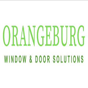 Orangeburg Windows Logo