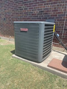 Phanton Mechanical LLC Image