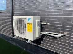 Phanton Mechanical LLC Image