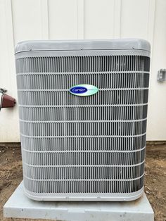 Phanton Mechanical LLC Image