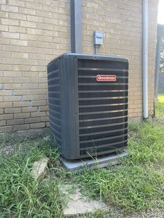Phanton Mechanical LLC Image