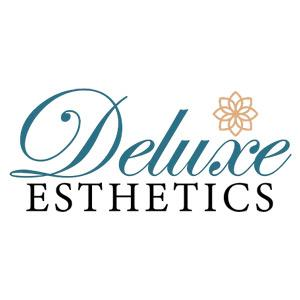 Deluxe Esthetics