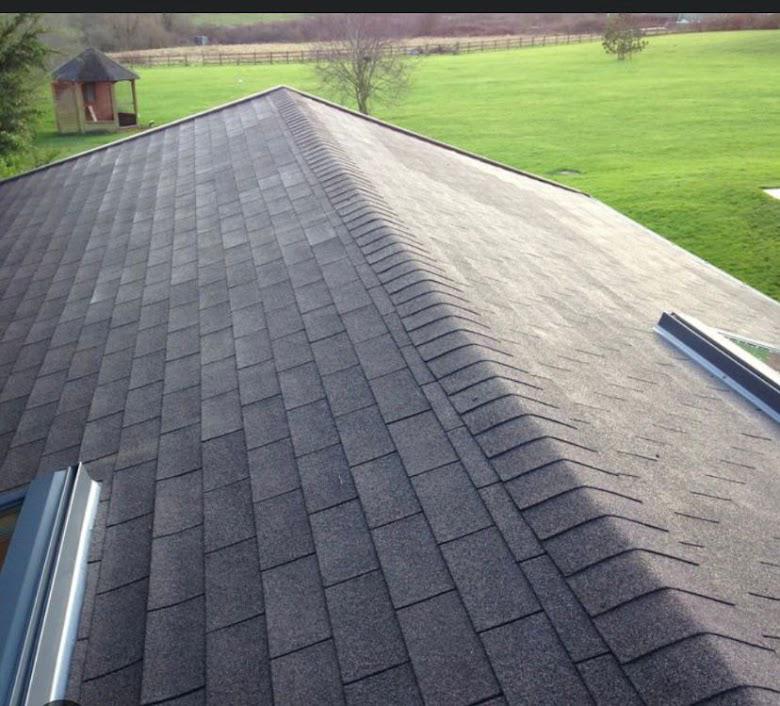 Tagler Masonry & Waterproofing Image
