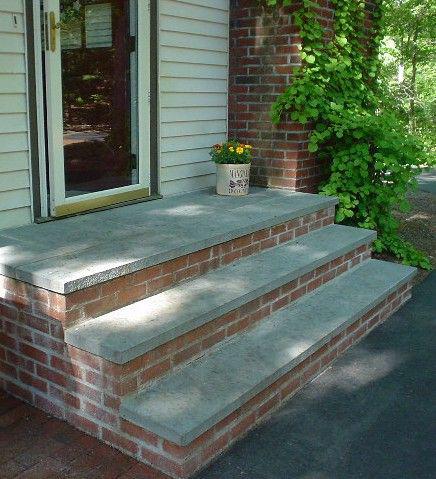 Tagler Masonry & Waterproofing Image