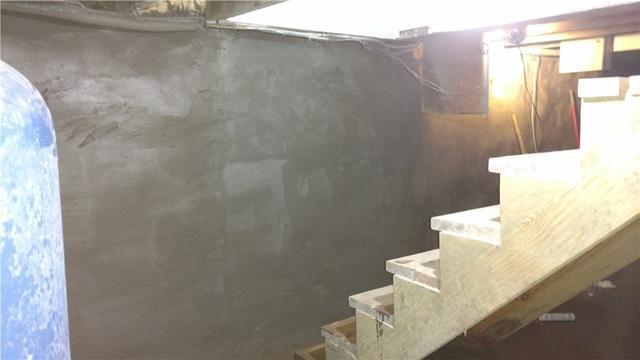 Tagler Masonry & Waterproofing Image