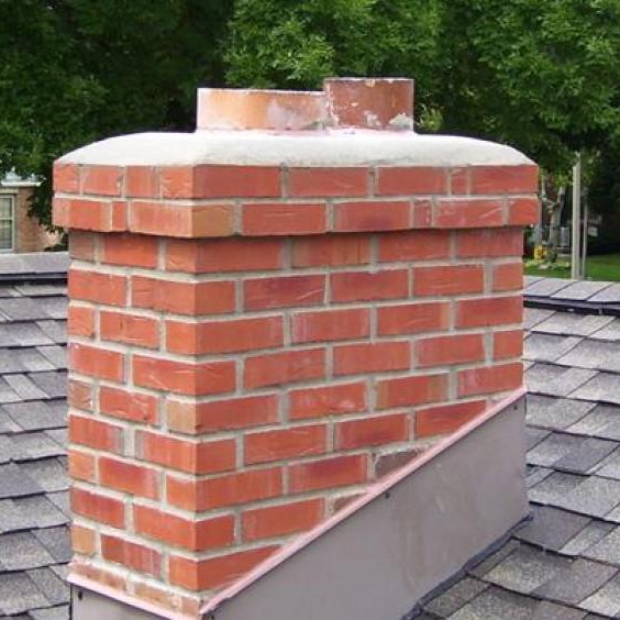 Tagler Masonry & Waterproofing Image