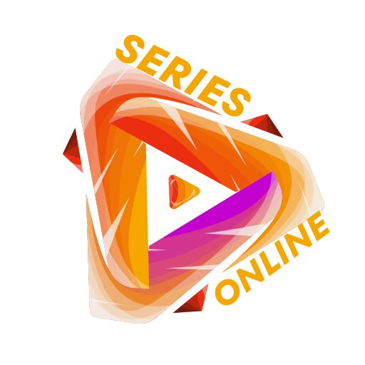 Series Online Logo