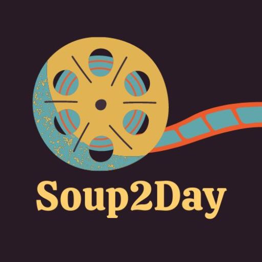 Soup2Day