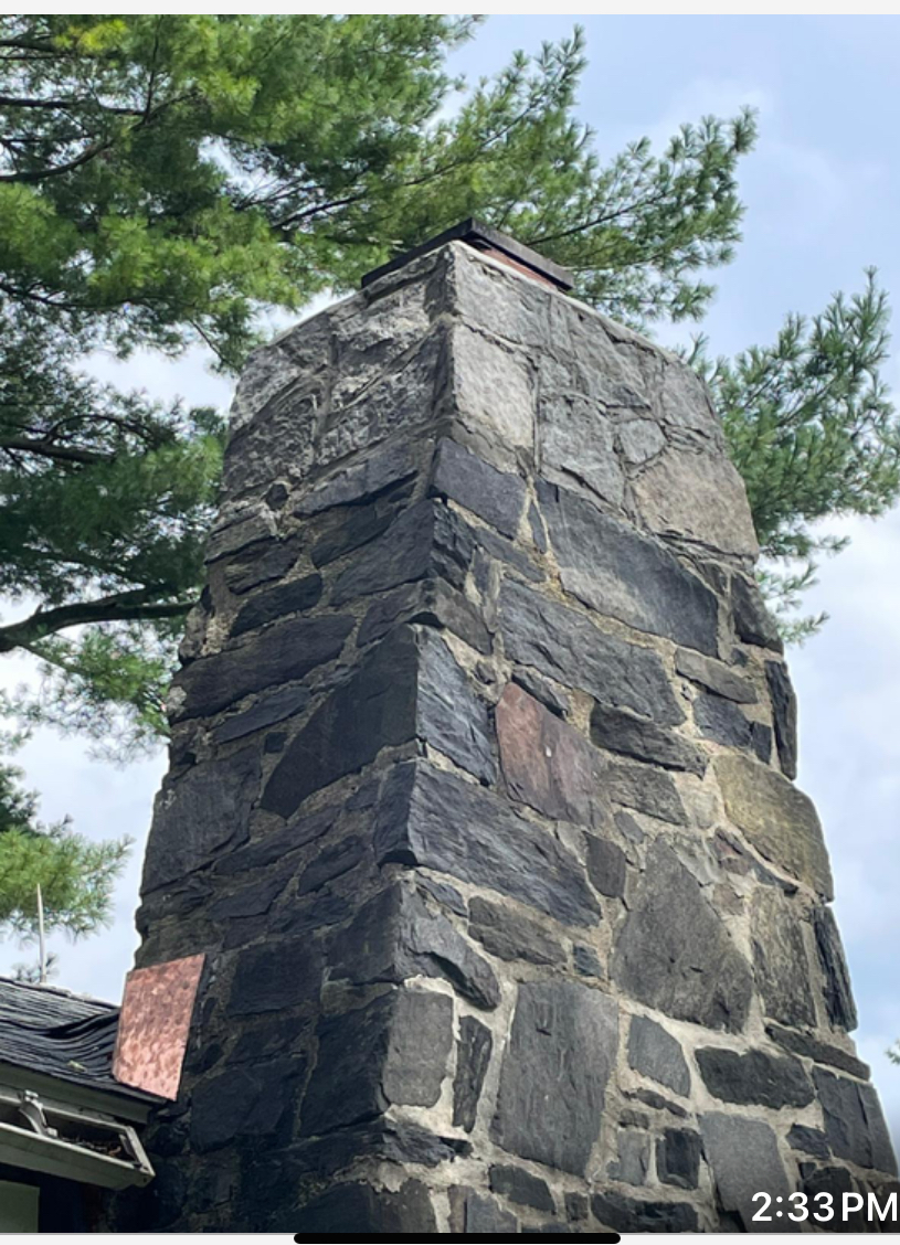 County Chimney of Westchester