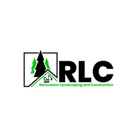 Renovation Landscaping and Construction LLC Logo