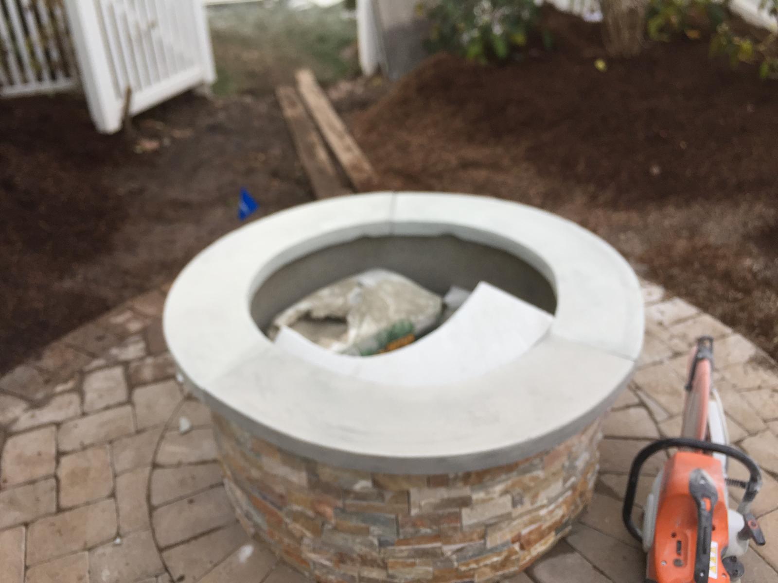 Renovation Landscaping and Construction LLC Image