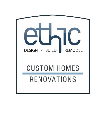 Ethic LLC Logo