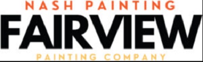 Nash Painting Company of Fairview Logo