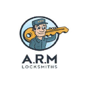 Rohan Interprises Logo