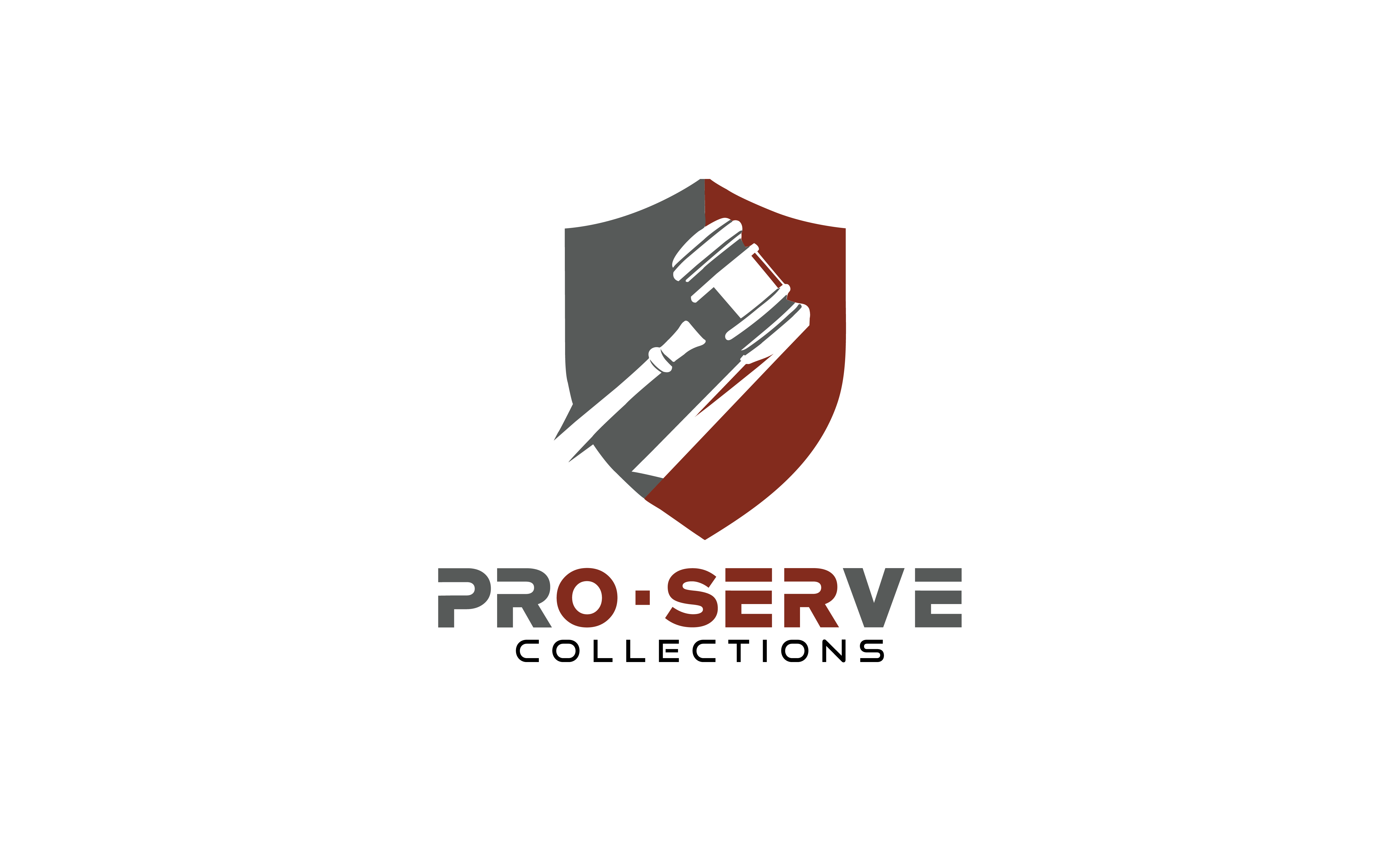 ProServe Corporation Logo