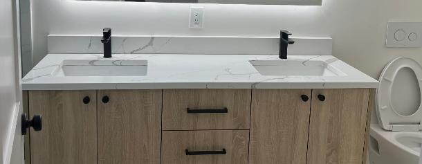 Mr Fix It Plumbing Inc Image