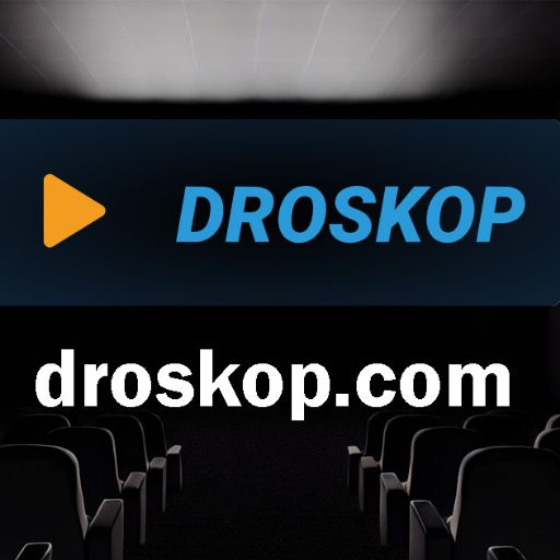 Droskop