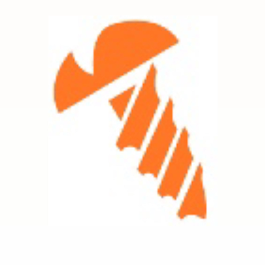 Tymur Construction Logo