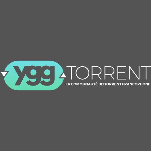 Yggtorrent