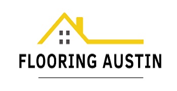 Flooring Austin Logo