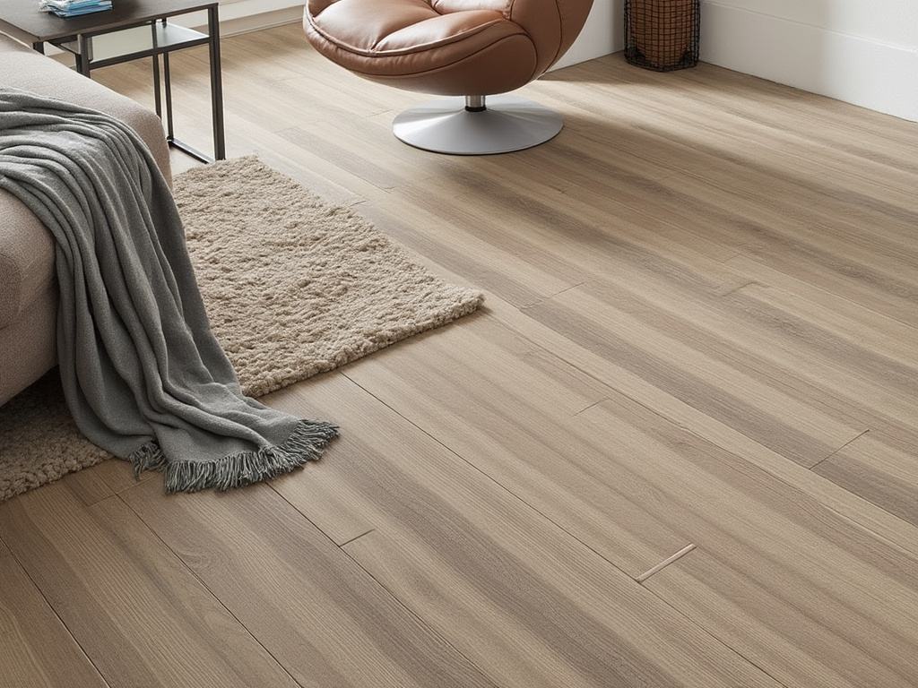 Flooring Austin Image