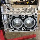 College Highway Auto, LLC Image