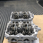 College Highway Auto, LLC Image