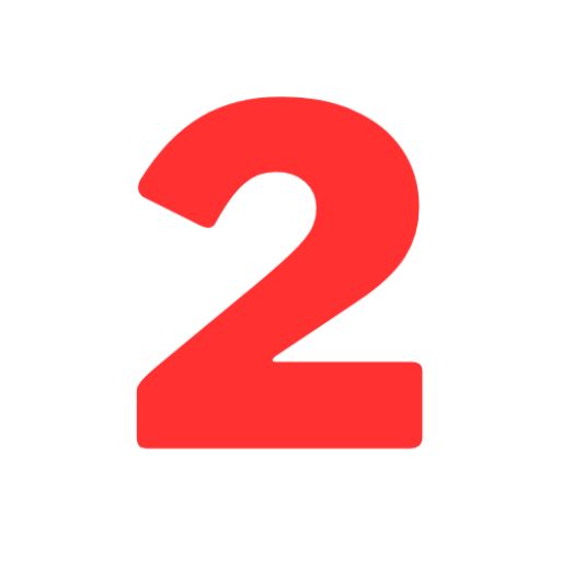 Movies2watch Logo