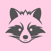 Little Junkers Logo