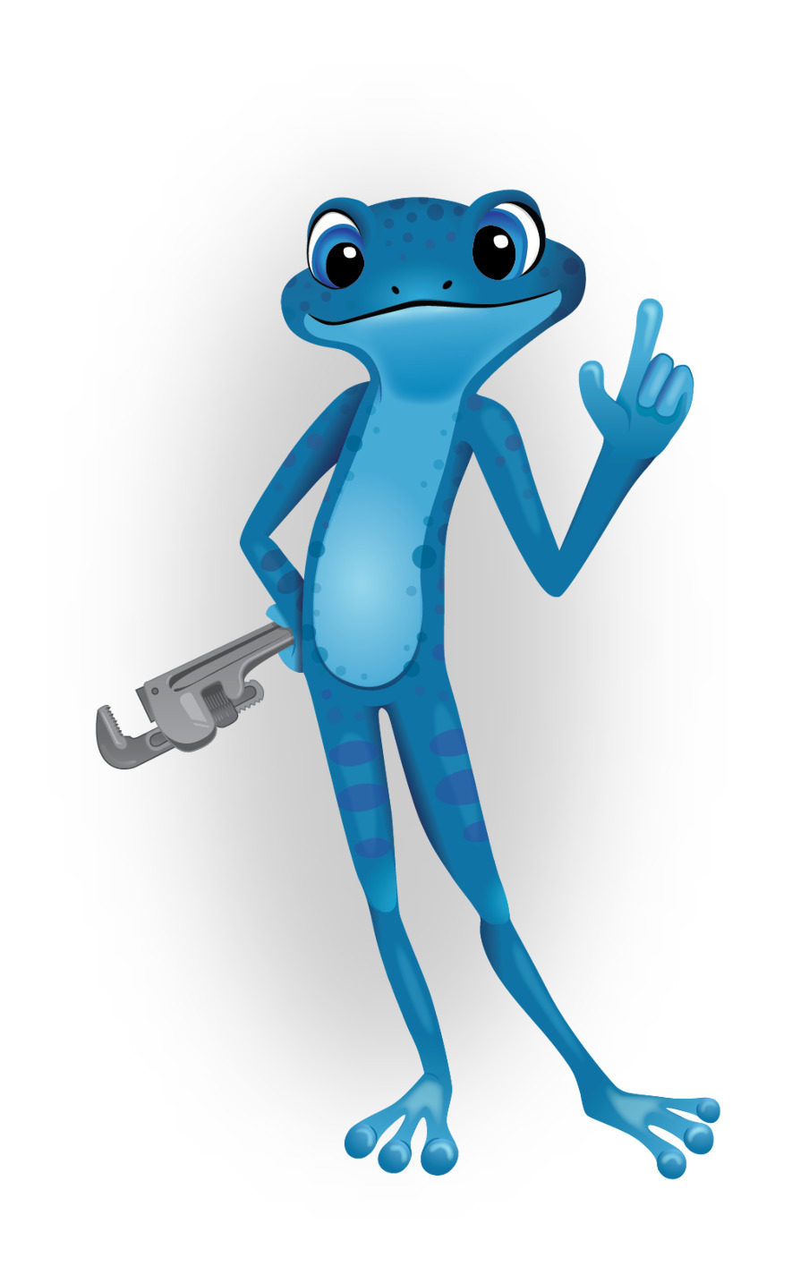 blueFrog Plumbing Drain of Denver Image