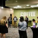 Canvas Church Mankato Image