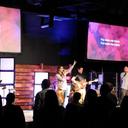 Canvas Church Mankato Image