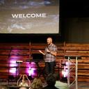 Canvas Church Mankato Image