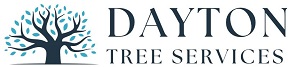 Dayton Tree Services Logo